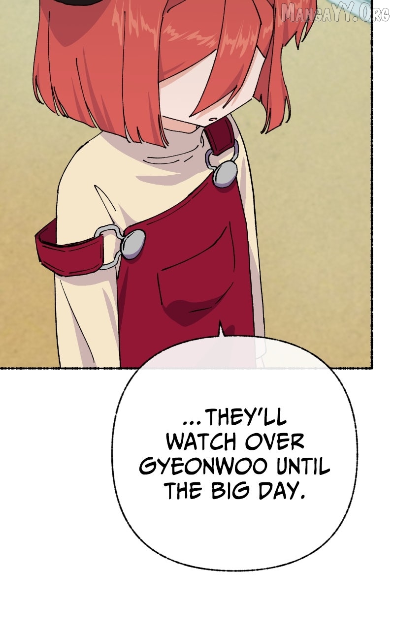 Read My Little Sister Is the Demon Lord! Manga Online