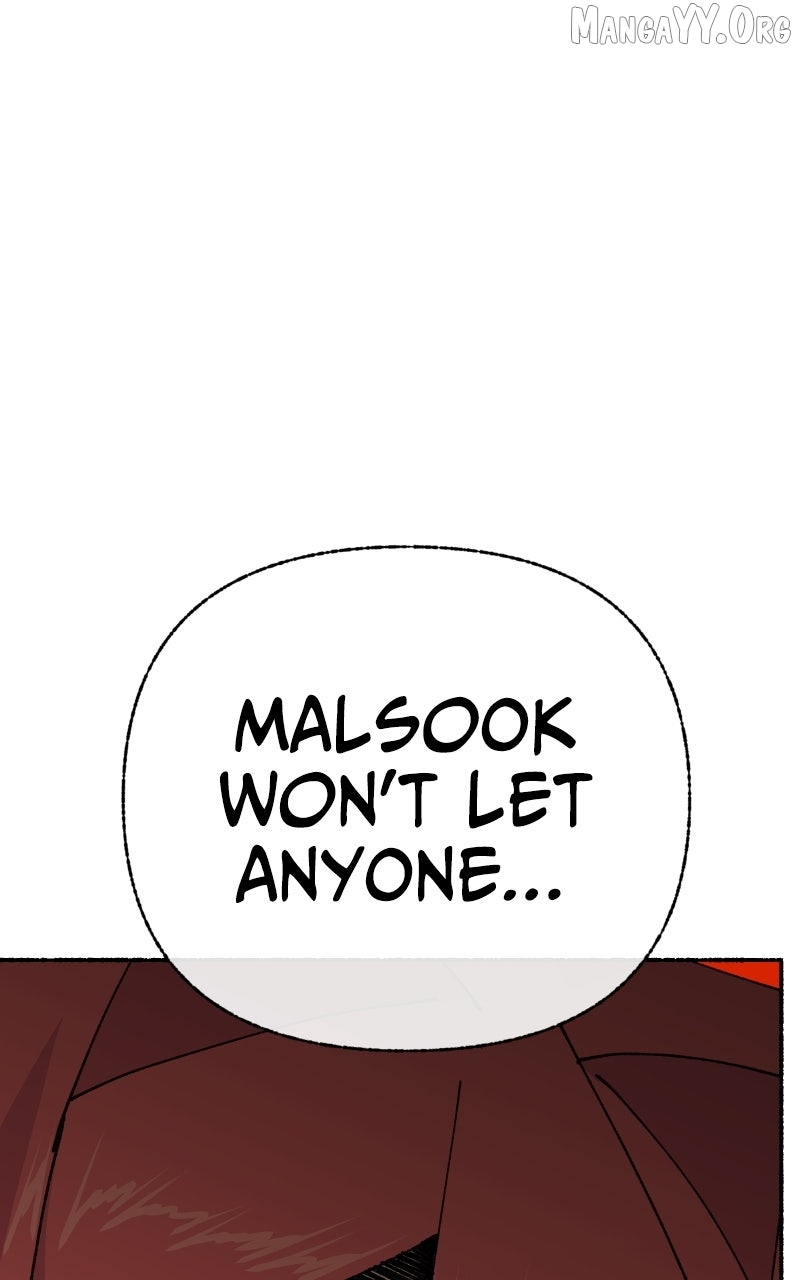 Read My Little Sister Is the Demon Lord! Manga Online