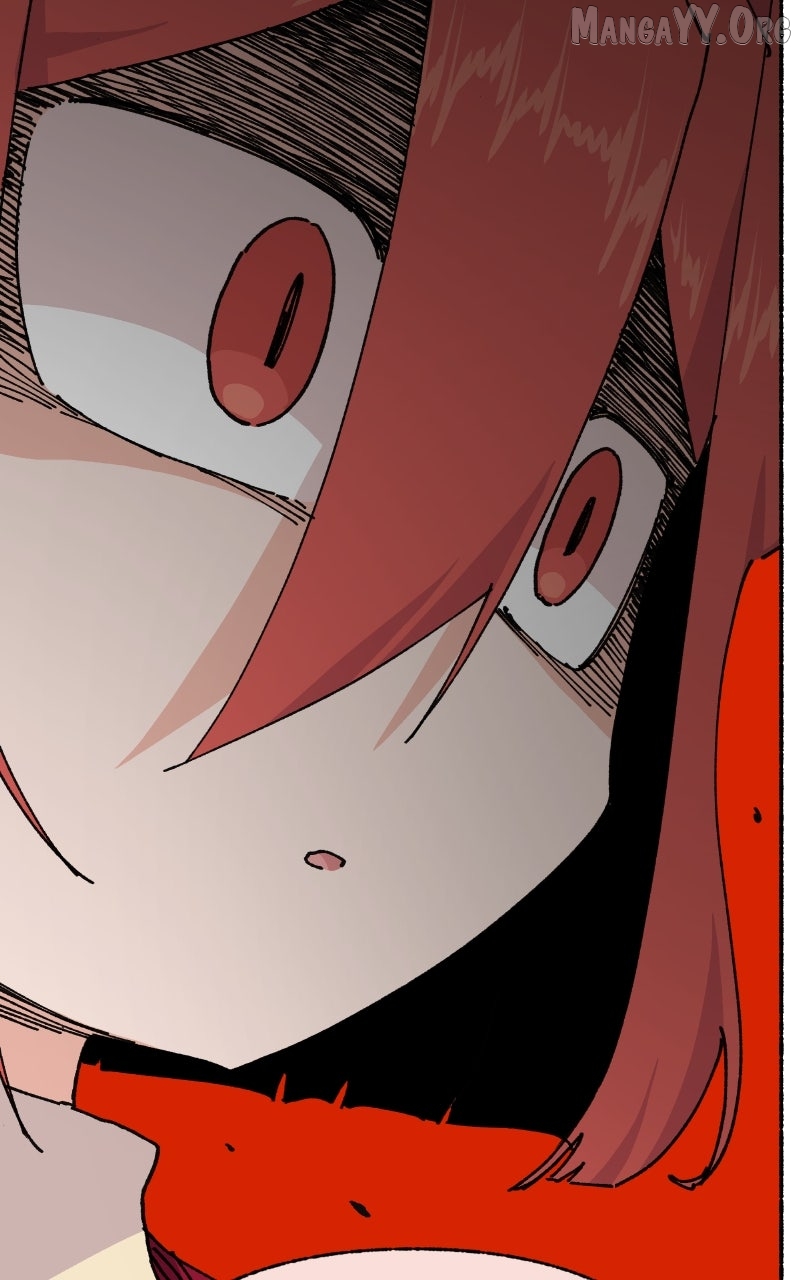 Read My Little Sister Is the Demon Lord! Manga Online