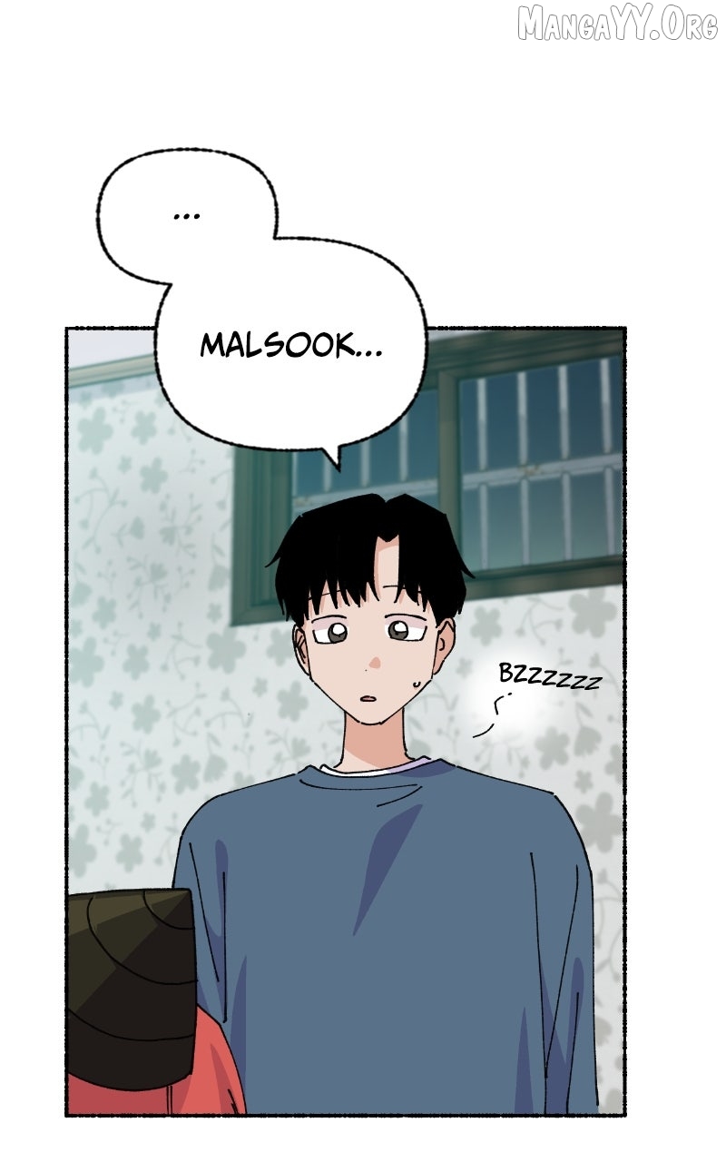 Read My Little Sister Is the Demon Lord! Manga Online