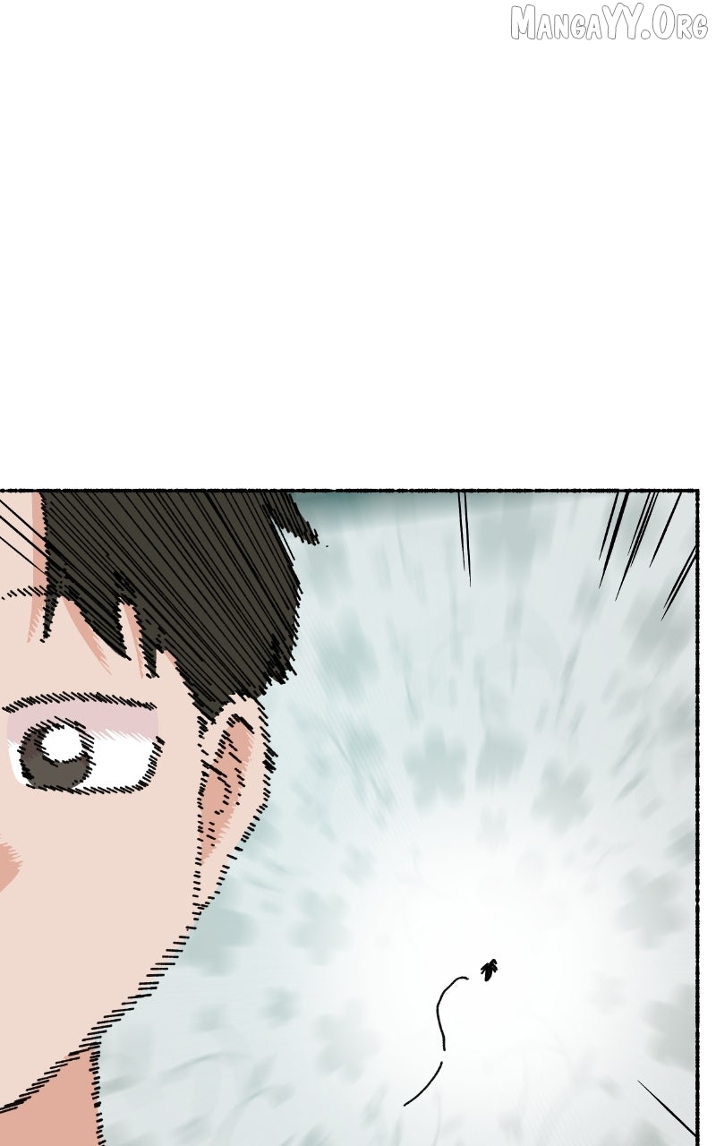 Read My Little Sister Is the Demon Lord! Manga Online
