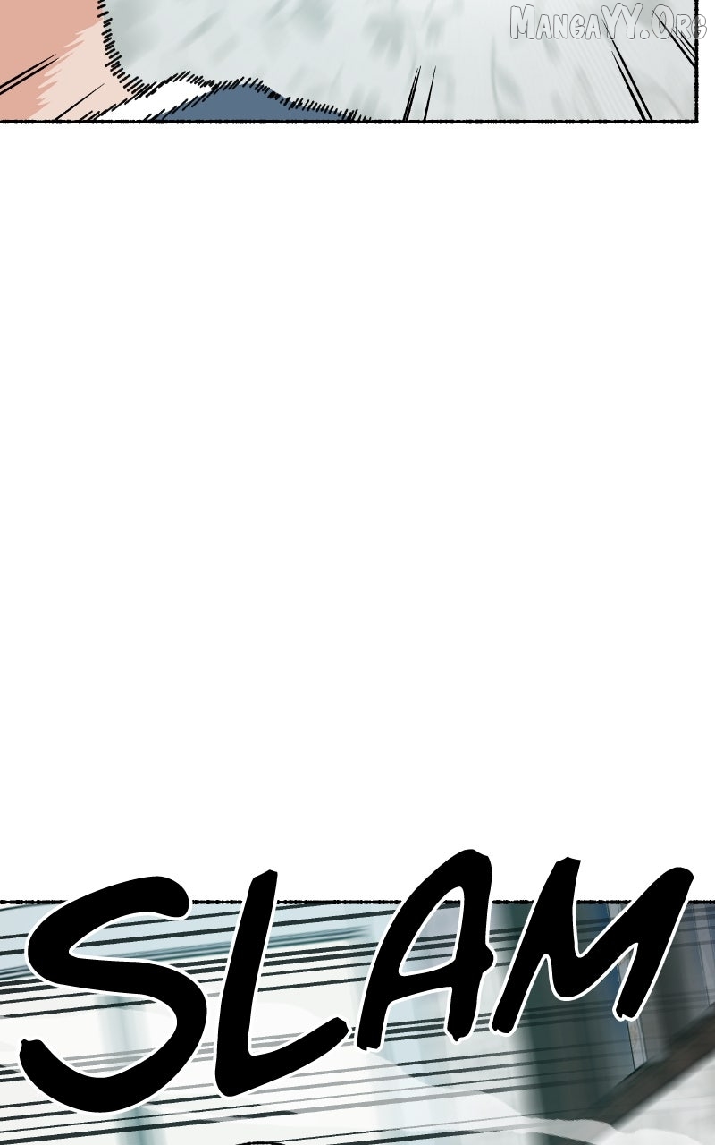 Read My Little Sister Is the Demon Lord! Manga Online