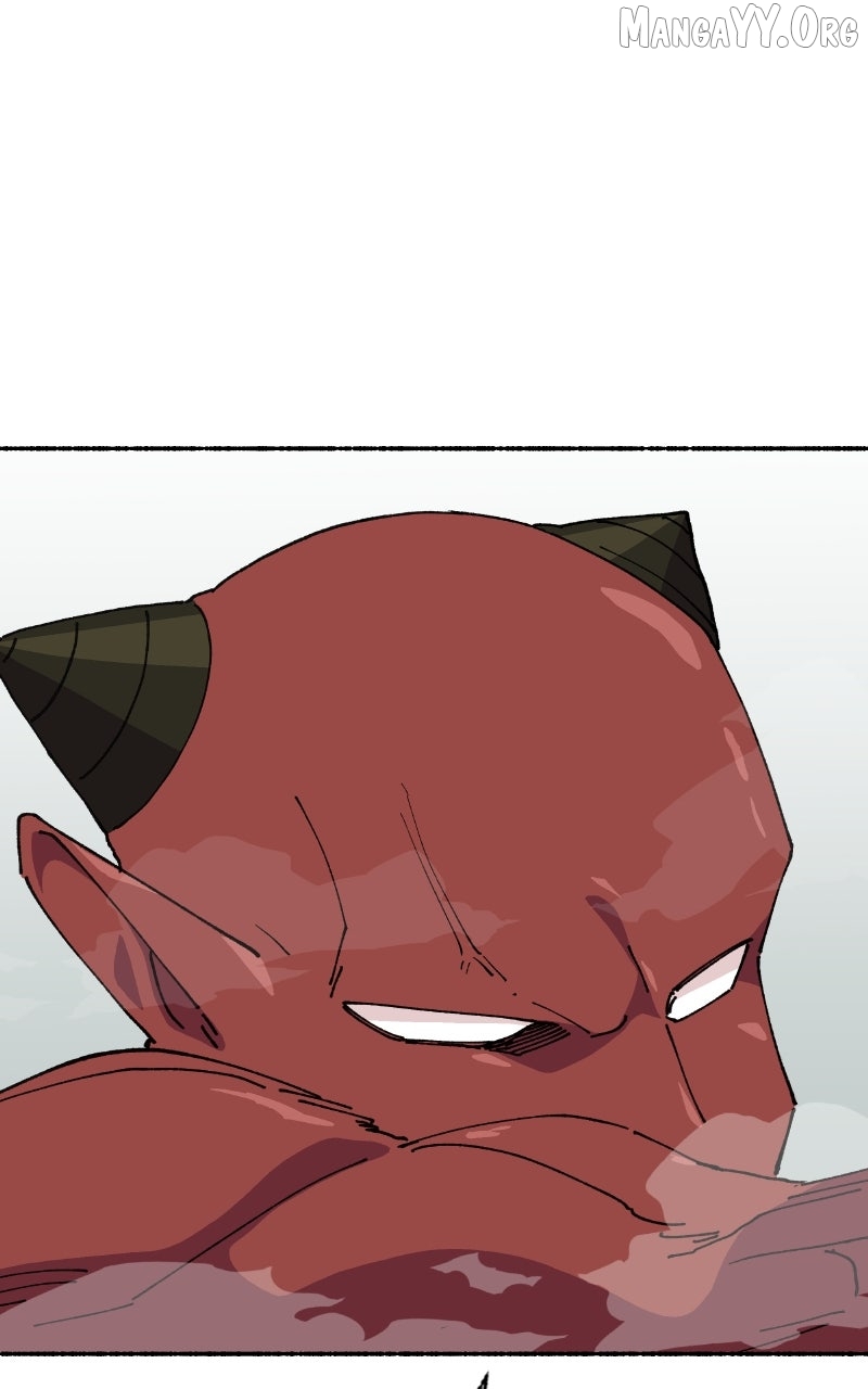 Read My Little Sister Is the Demon Lord! Manga Online