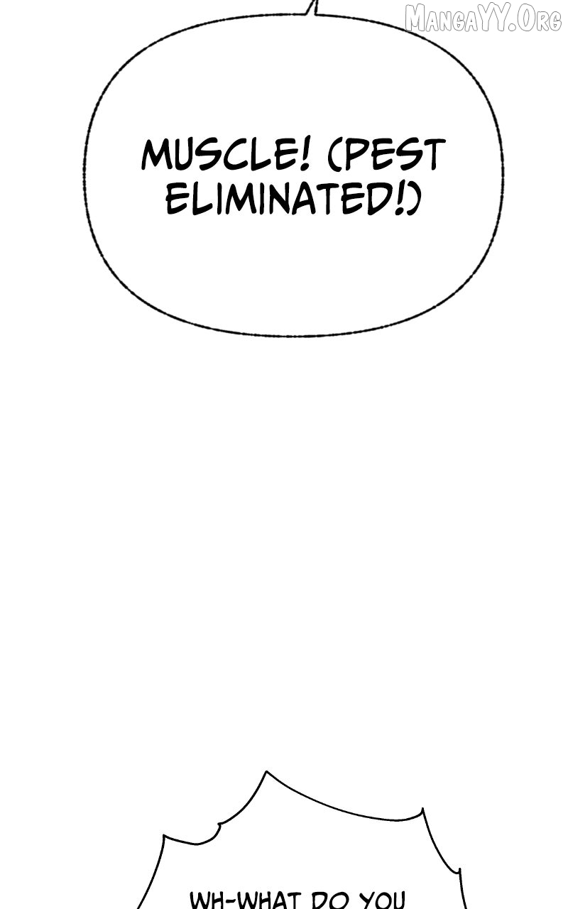 Read My Little Sister Is the Demon Lord! Manga Online