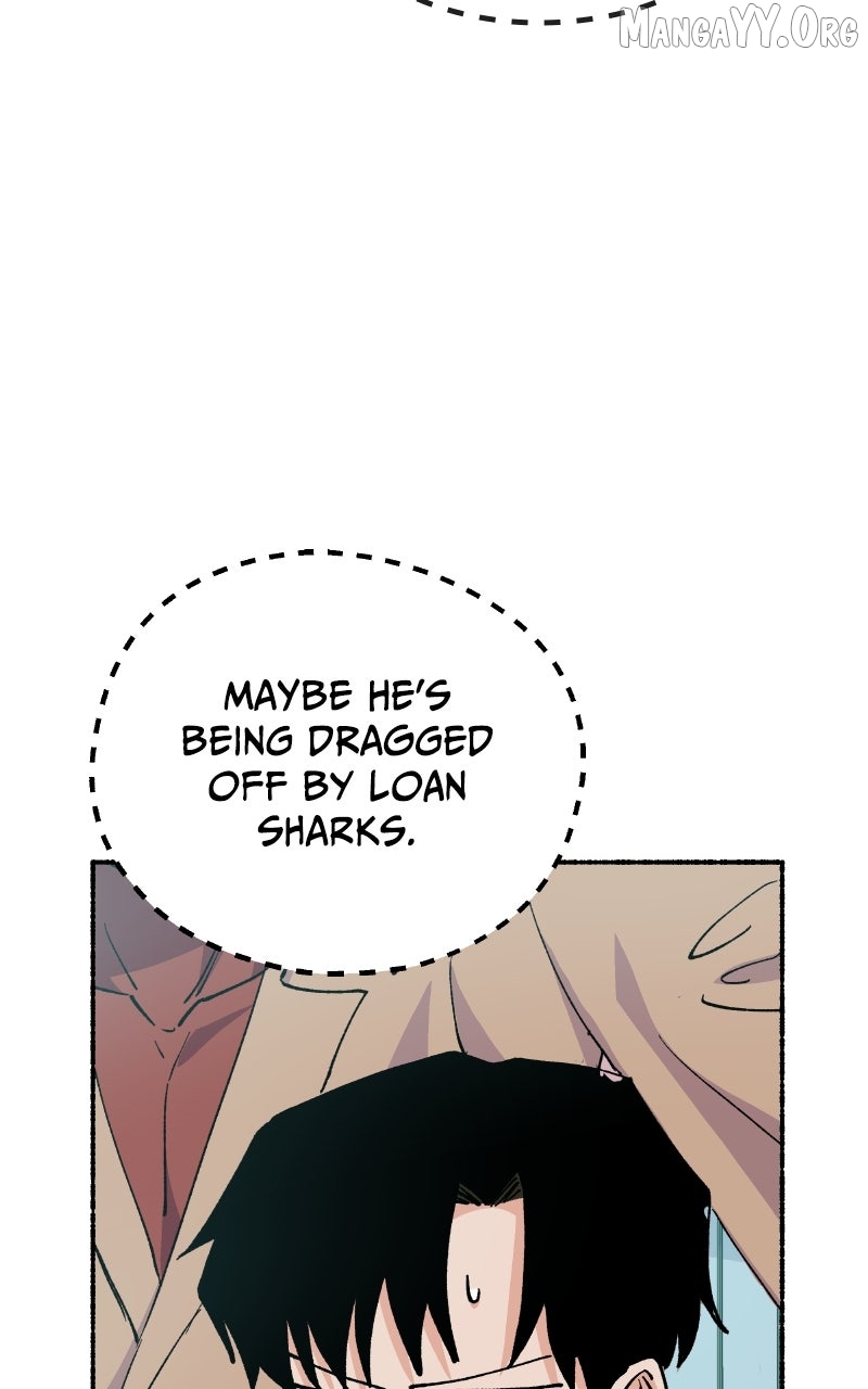 Read My Little Sister Is the Demon Lord! Manga Online