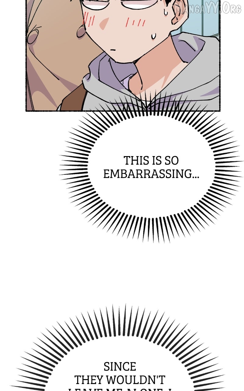 Read My Little Sister Is the Demon Lord! Manga Online