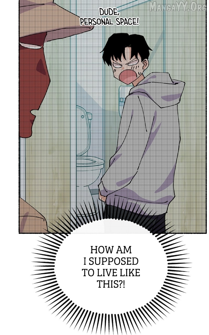 Read My Little Sister Is the Demon Lord! Manga Online