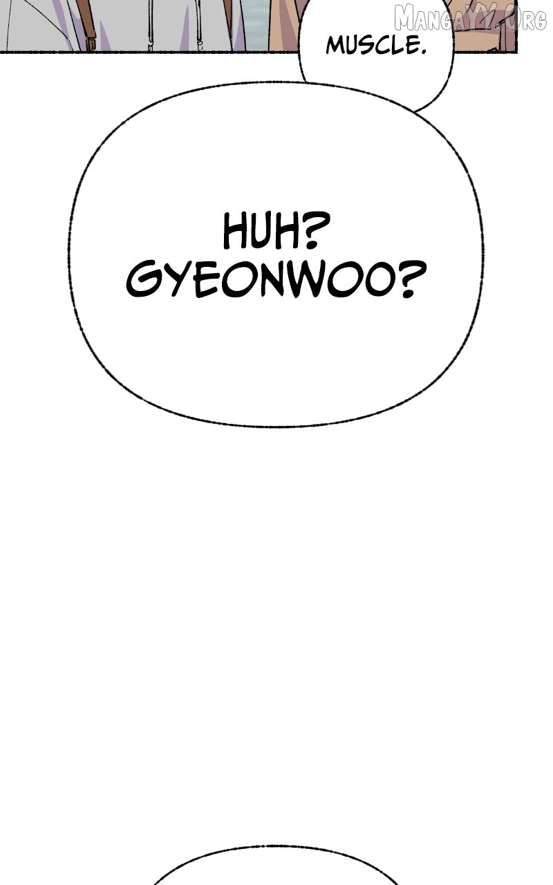 Read My Little Sister Is the Demon Lord! Manga Online