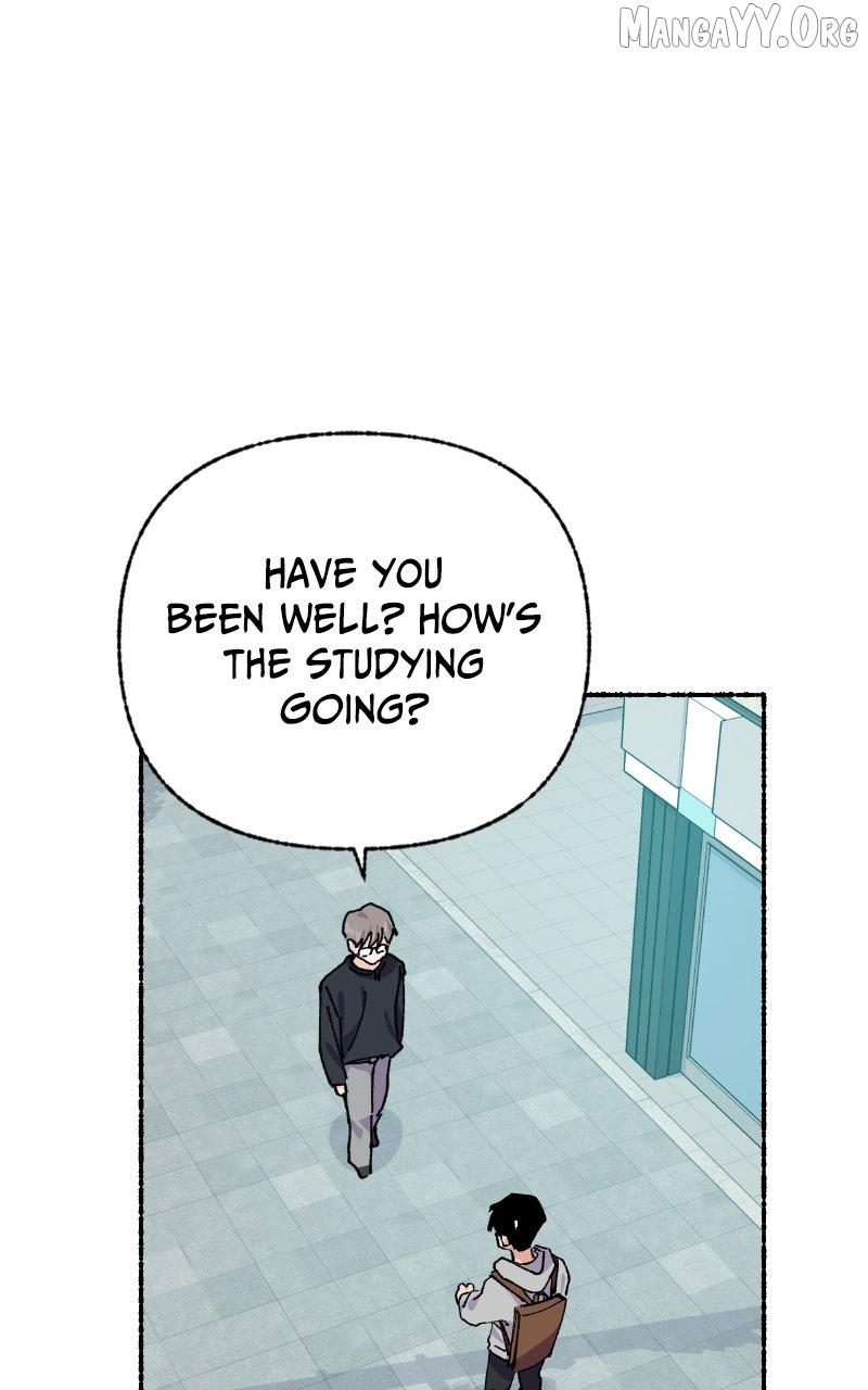 Read My Little Sister Is the Demon Lord! Manga Online