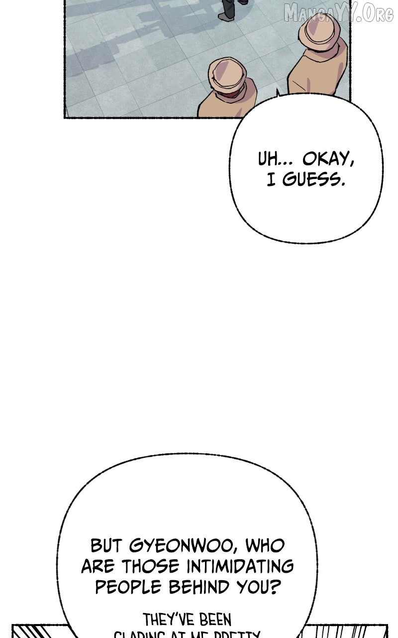 Read My Little Sister Is the Demon Lord! Manga Online