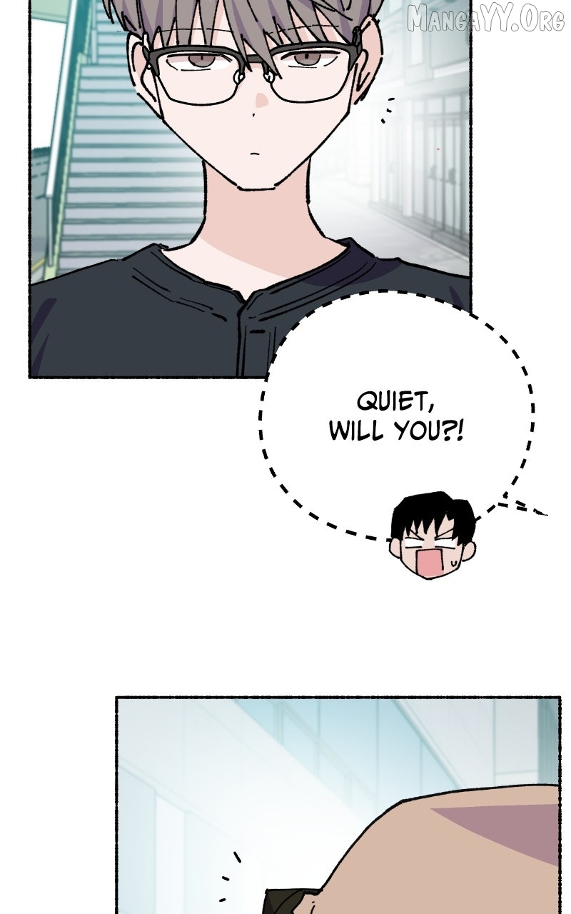 Read My Little Sister Is the Demon Lord! Manga Online