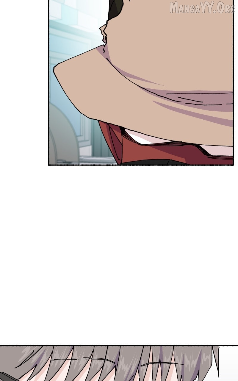 Read My Little Sister Is the Demon Lord! Manga Online