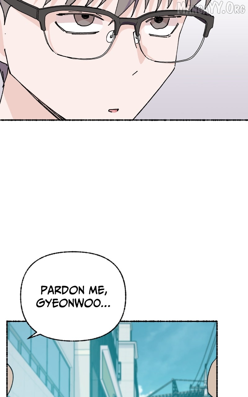 Read My Little Sister Is the Demon Lord! Manga Online