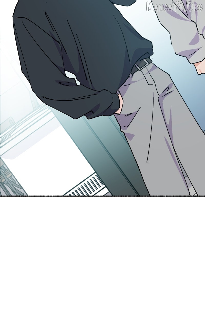 Read My Little Sister Is the Demon Lord! Manga Online