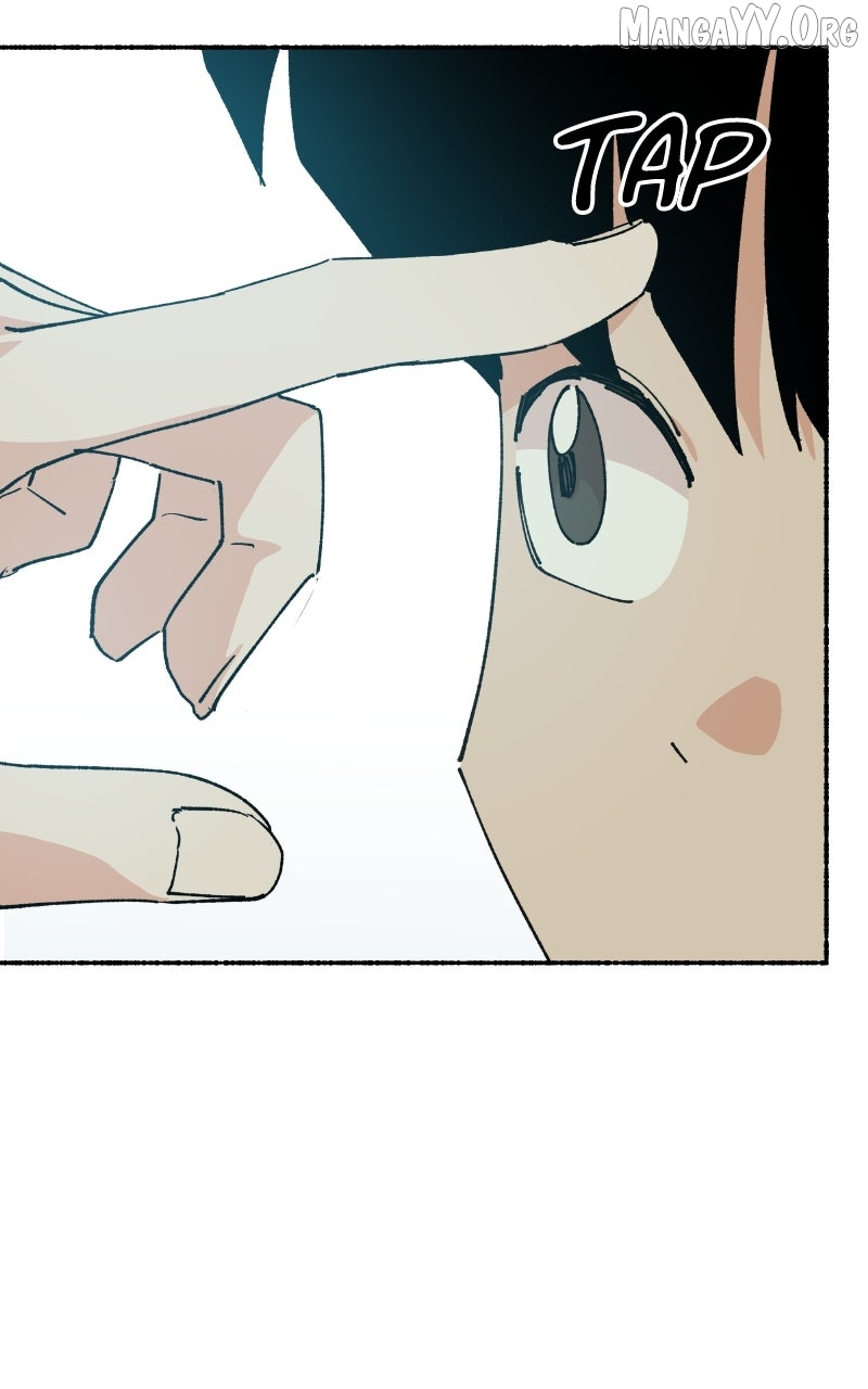 Read My Little Sister Is the Demon Lord! Manga Online