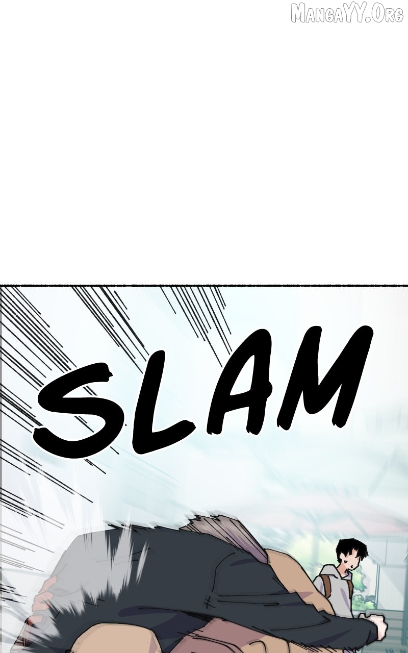 Read My Little Sister Is the Demon Lord! Manga Online