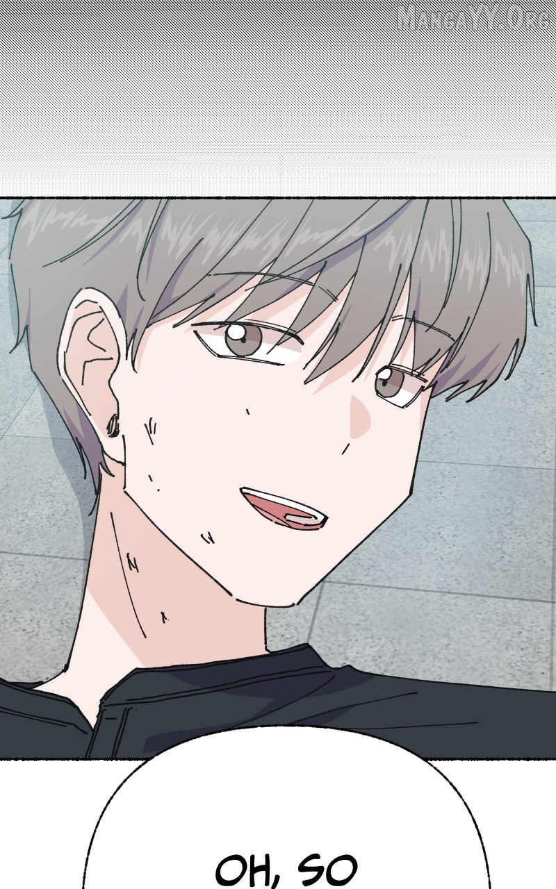 Read My Little Sister Is the Demon Lord! Manga Online
