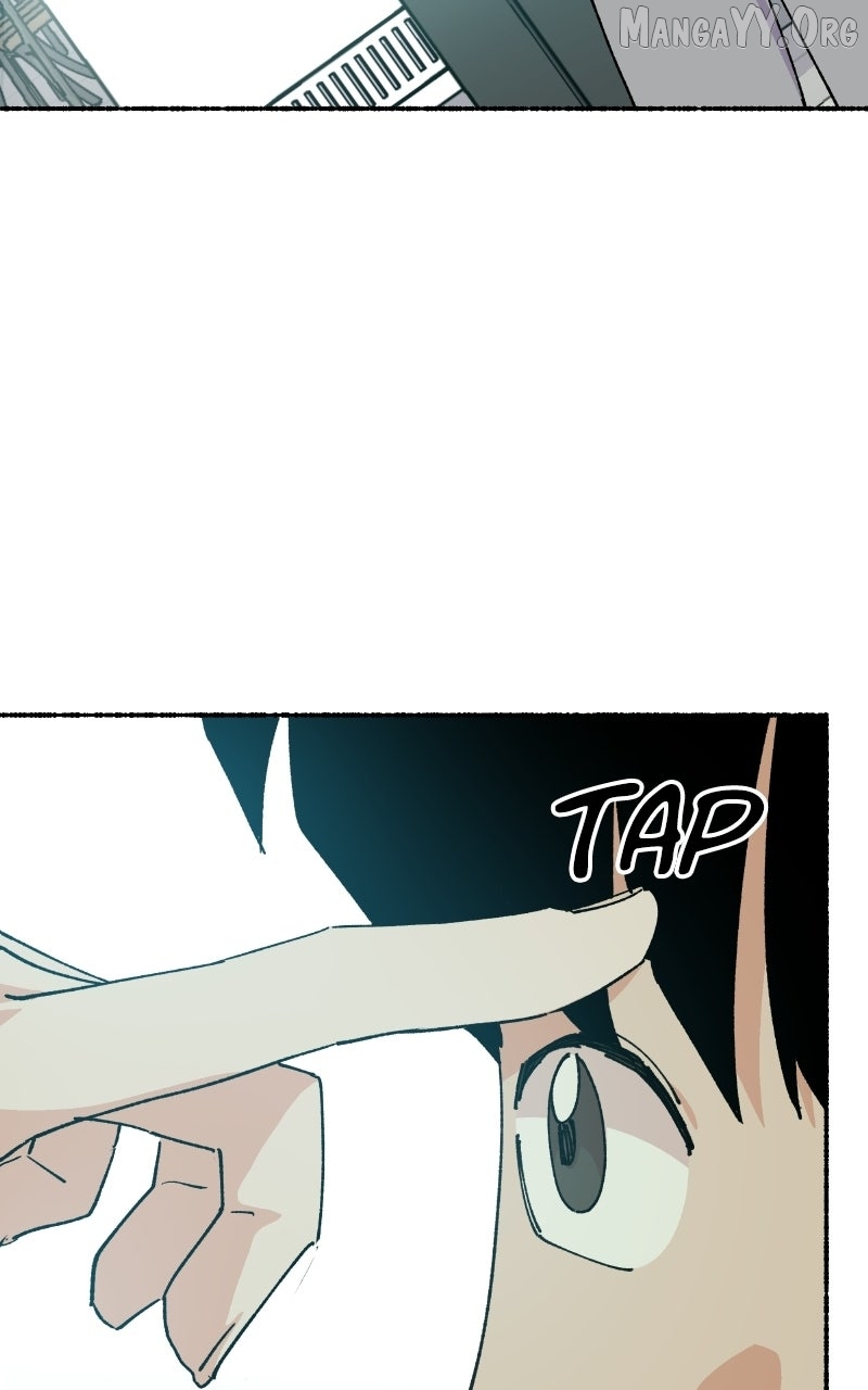 Read My Little Sister Is the Demon Lord! Manga Online