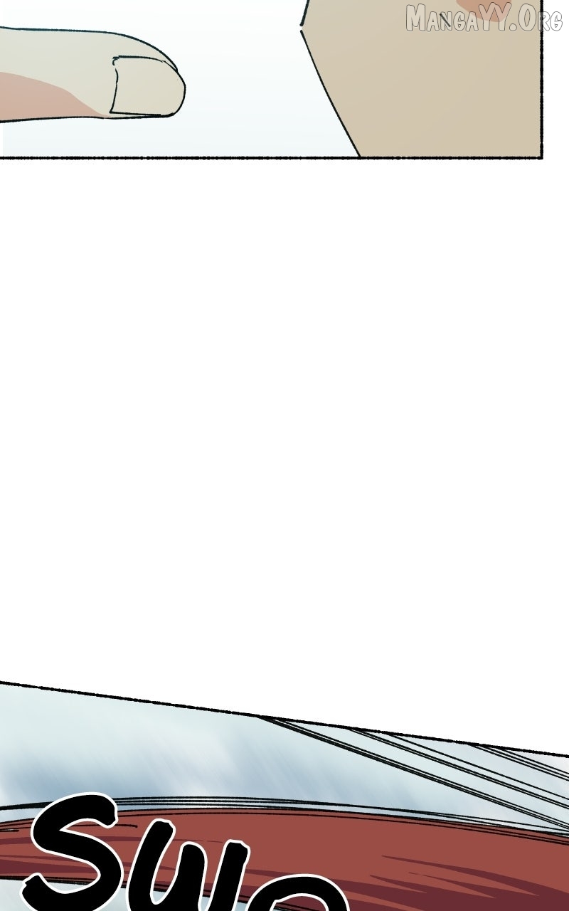 Read My Little Sister Is the Demon Lord! Manga Online