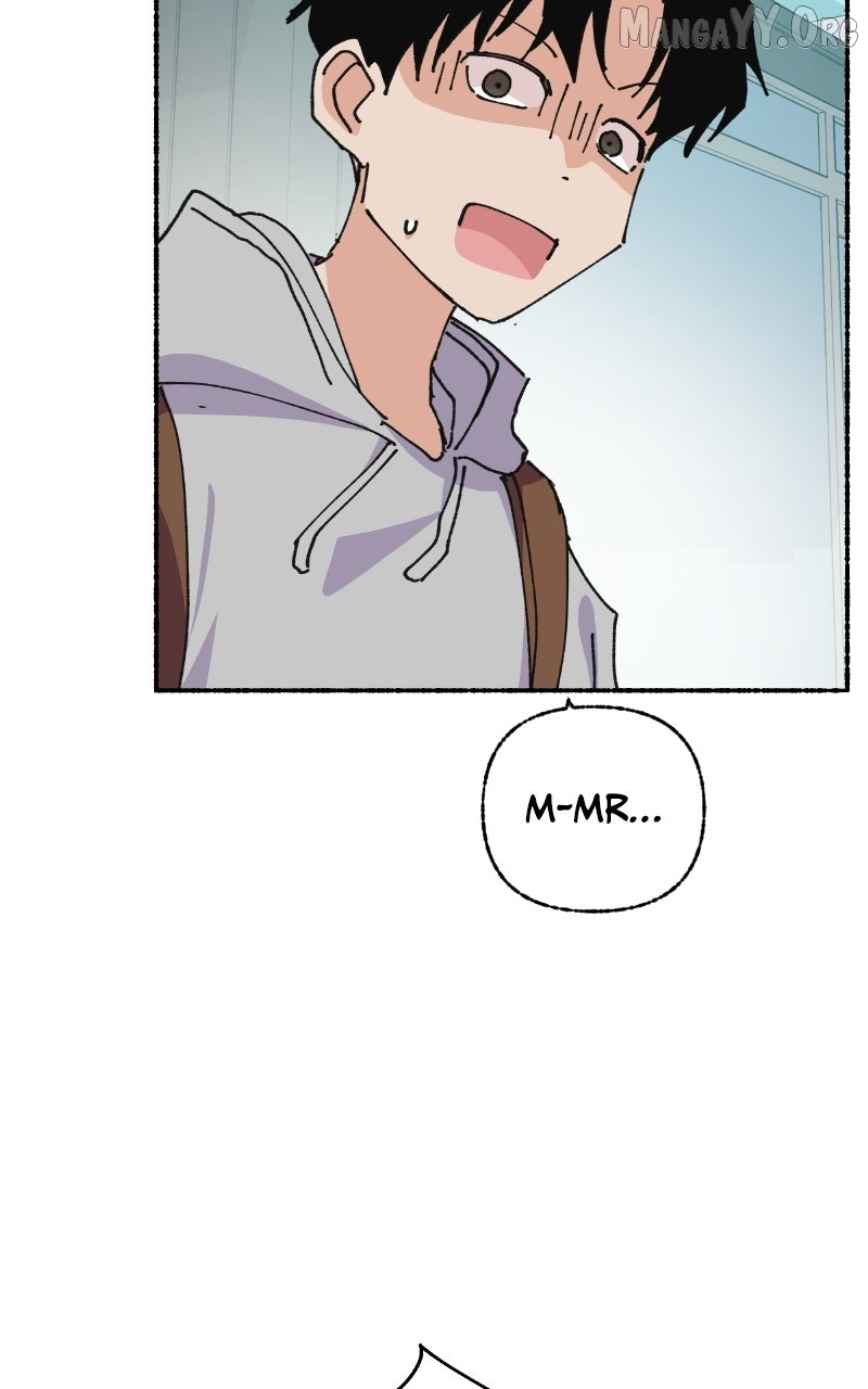 Read My Little Sister Is the Demon Lord! Manga Online