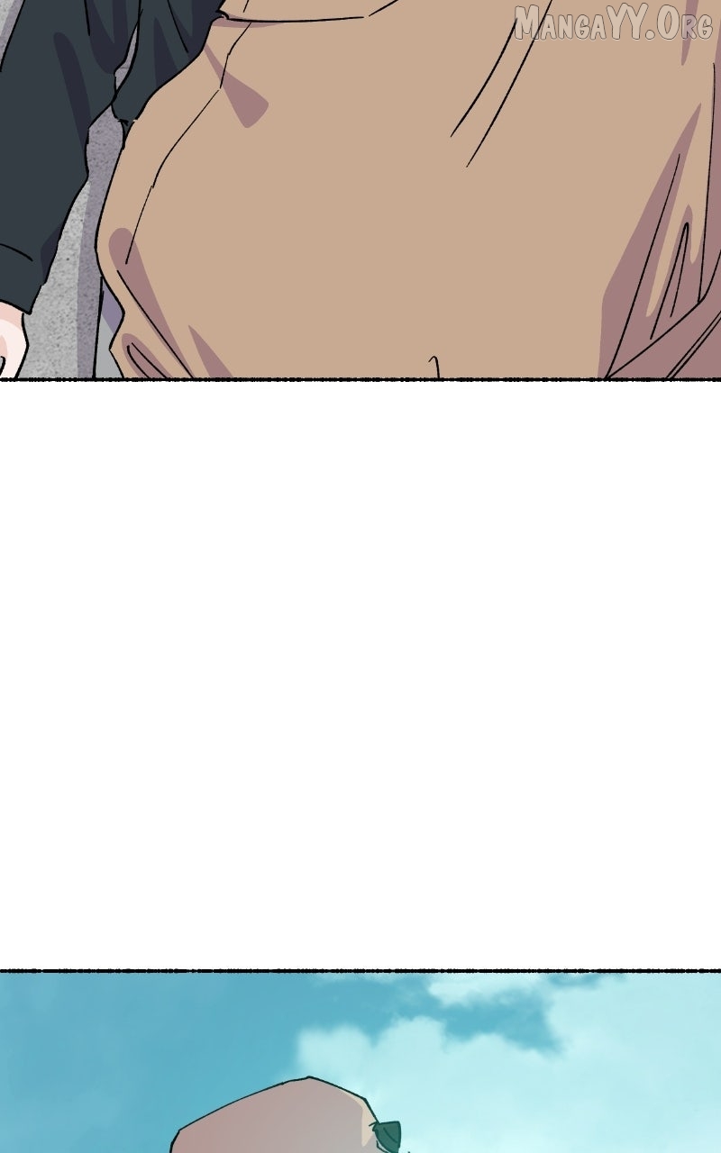 Read My Little Sister Is the Demon Lord! Manga Online