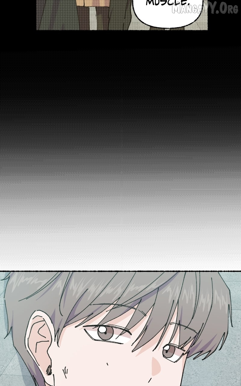 Read My Little Sister Is the Demon Lord! Manga Online