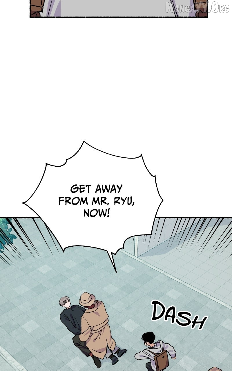 Read My Little Sister Is the Demon Lord! Manga Online