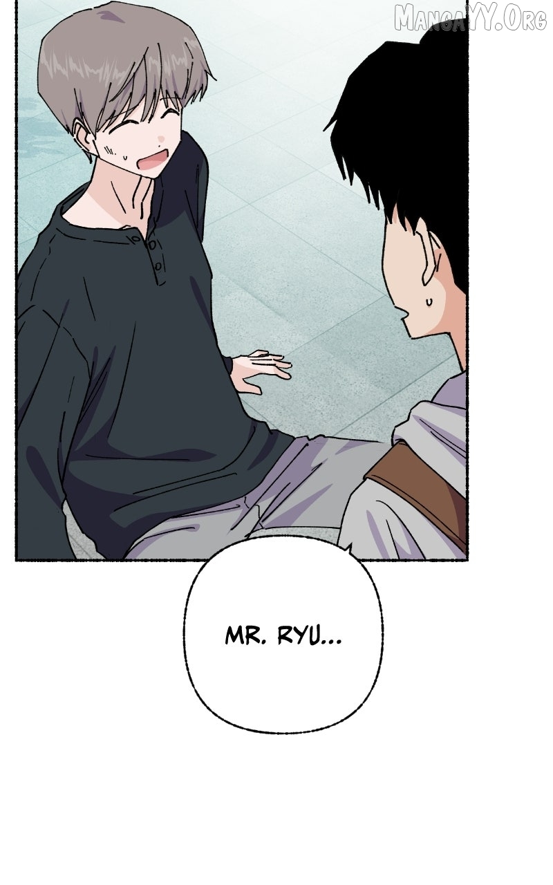 Read My Little Sister Is the Demon Lord! Manga Online