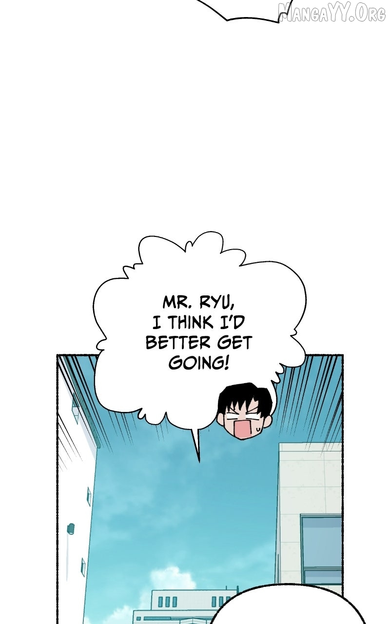 Read My Little Sister Is the Demon Lord! Manga Online
