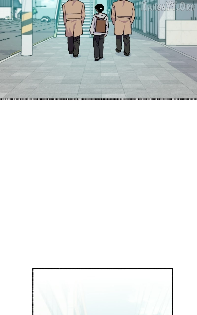 Read My Little Sister Is the Demon Lord! Manga Online