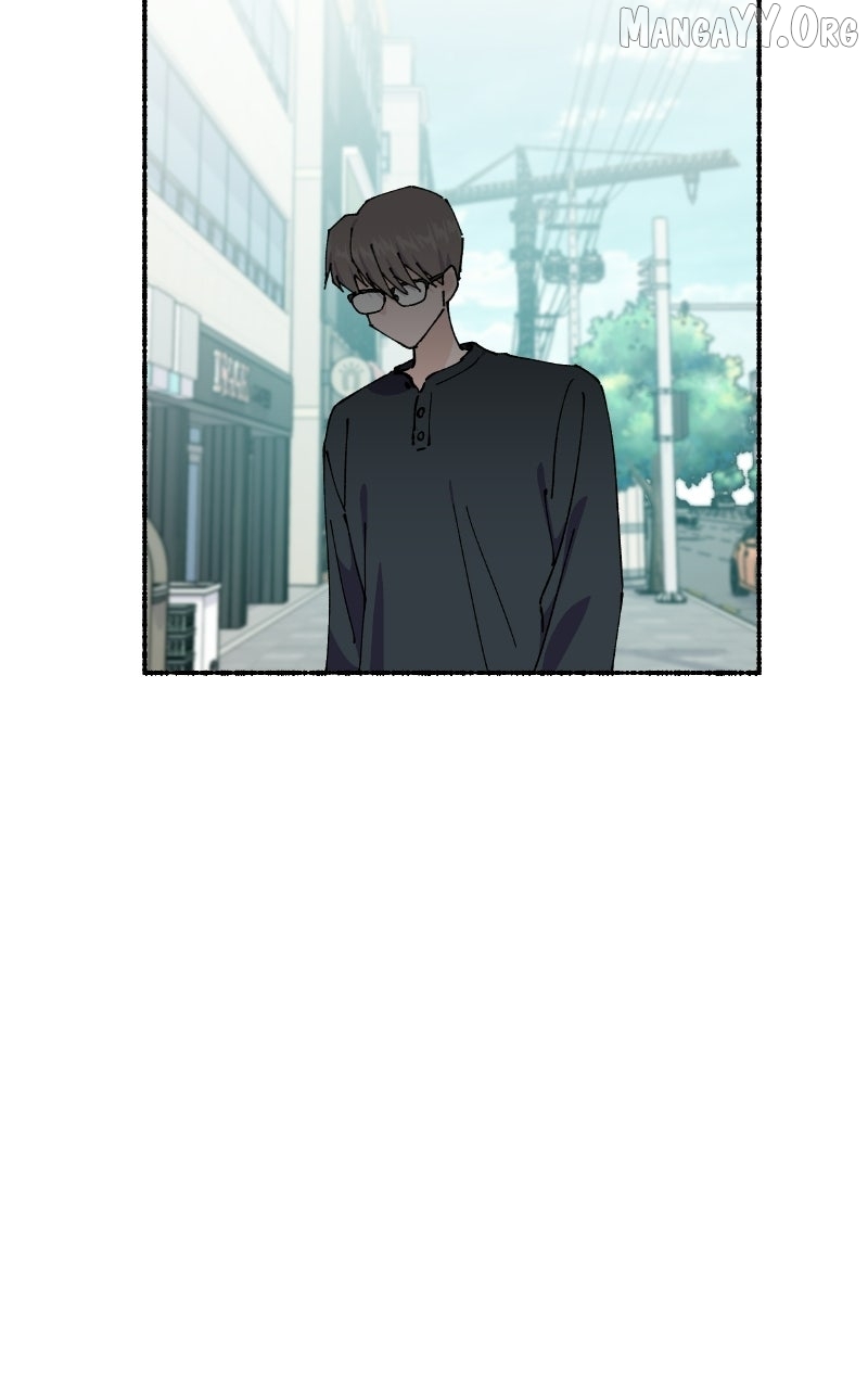 Read My Little Sister Is the Demon Lord! Manga Online