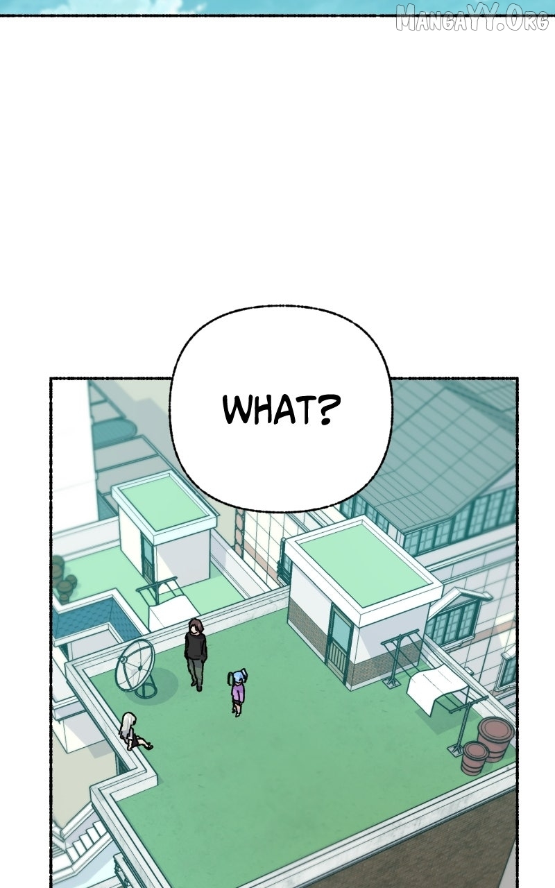 Read My Little Sister Is the Demon Lord! Manga Online