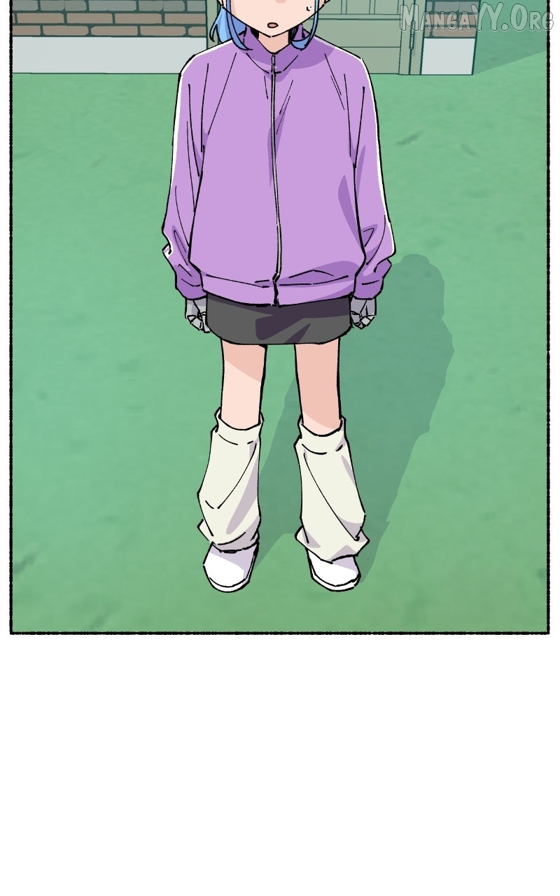 Read My Little Sister Is the Demon Lord! Manga Online