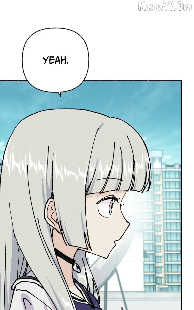 Read My Little Sister Is the Demon Lord! Manga Online
