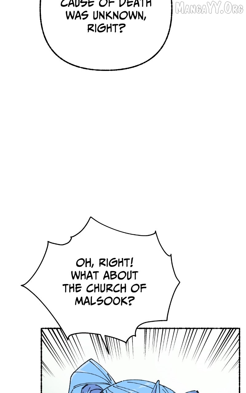 Read My Little Sister Is the Demon Lord! Manga Online