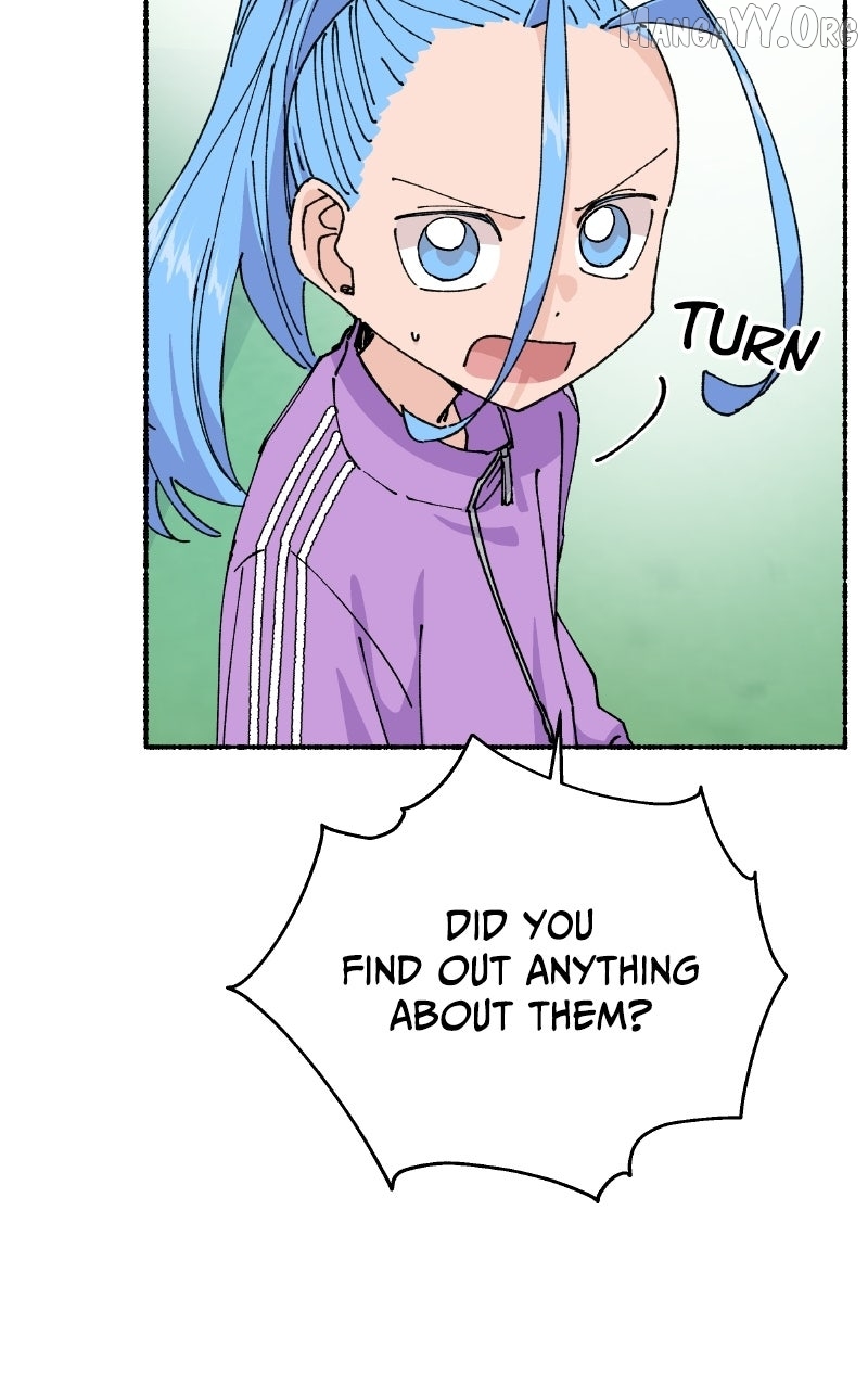 Read My Little Sister Is the Demon Lord! Manga Online