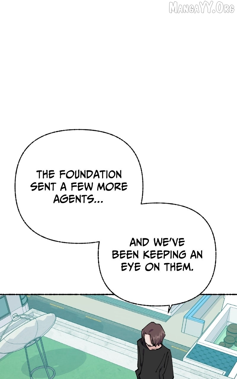 Read My Little Sister Is the Demon Lord! Manga Online