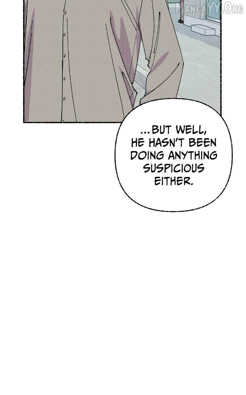 Read My Little Sister Is the Demon Lord! Manga Online
