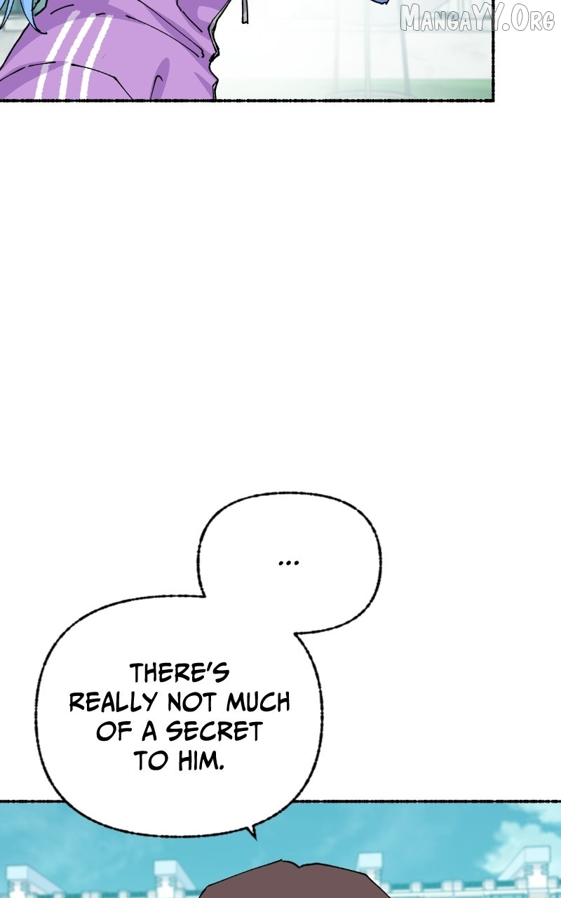 Read My Little Sister Is the Demon Lord! Manga Online