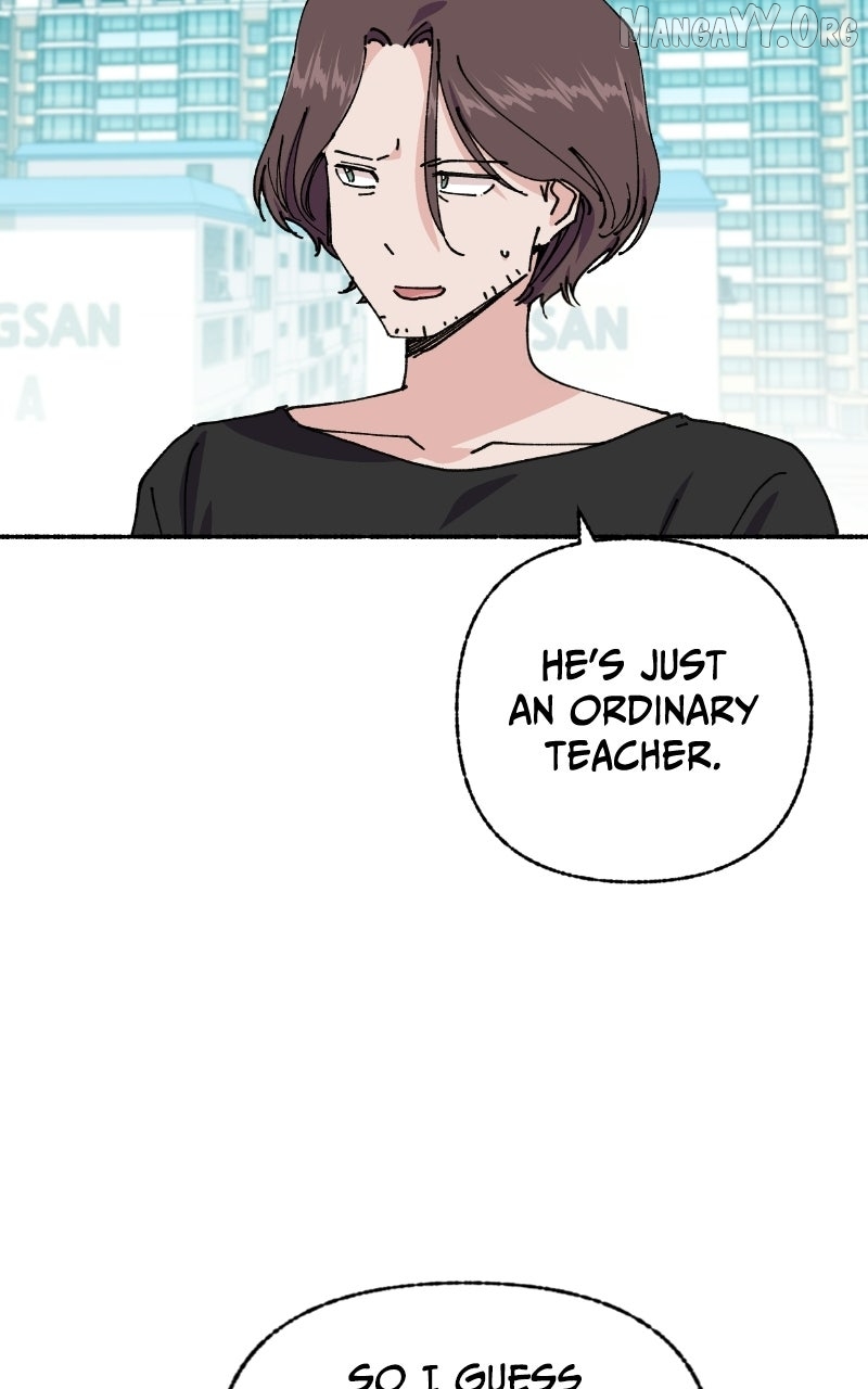 Read My Little Sister Is the Demon Lord! Manga Online