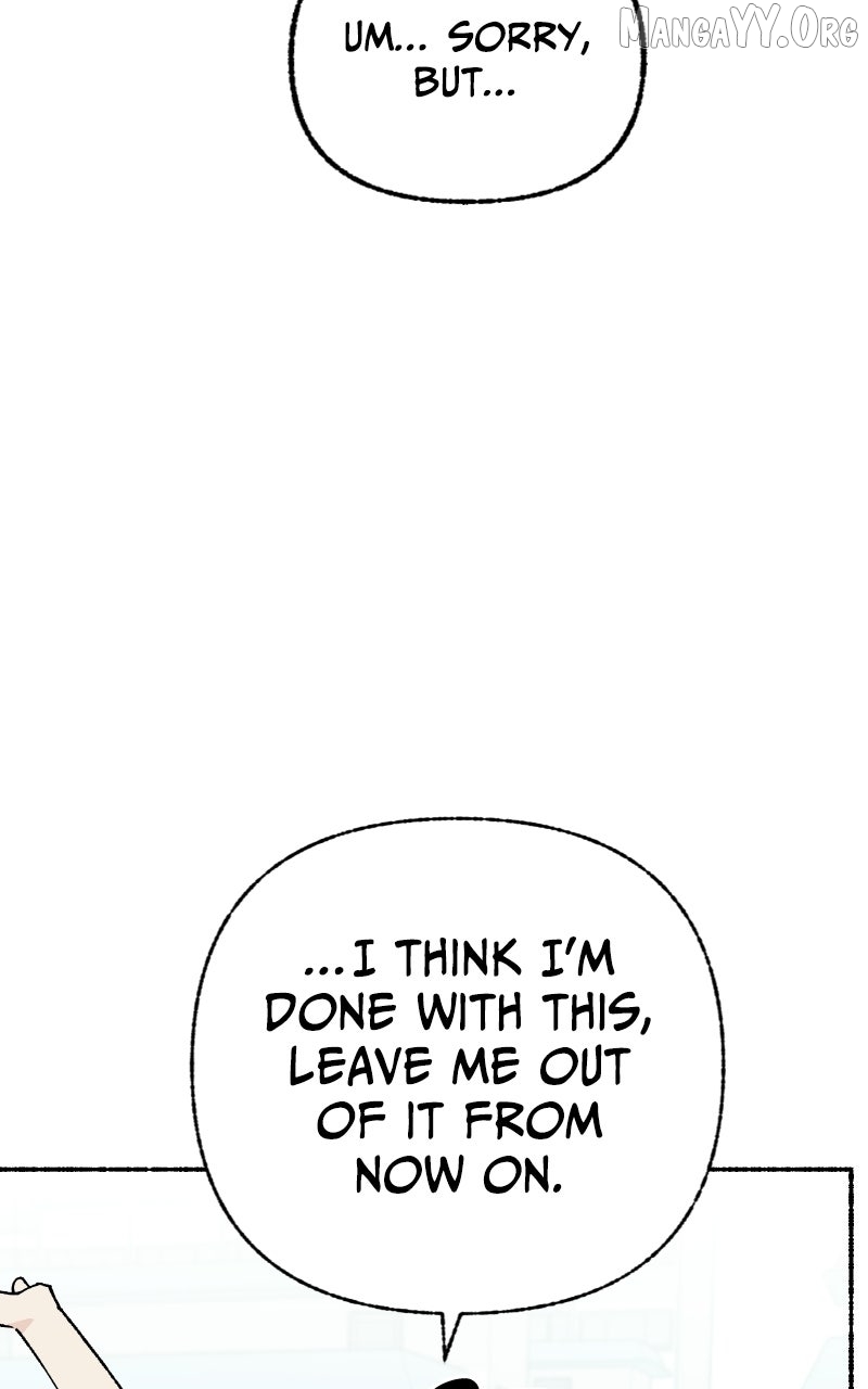 Read My Little Sister Is the Demon Lord! Manga Online