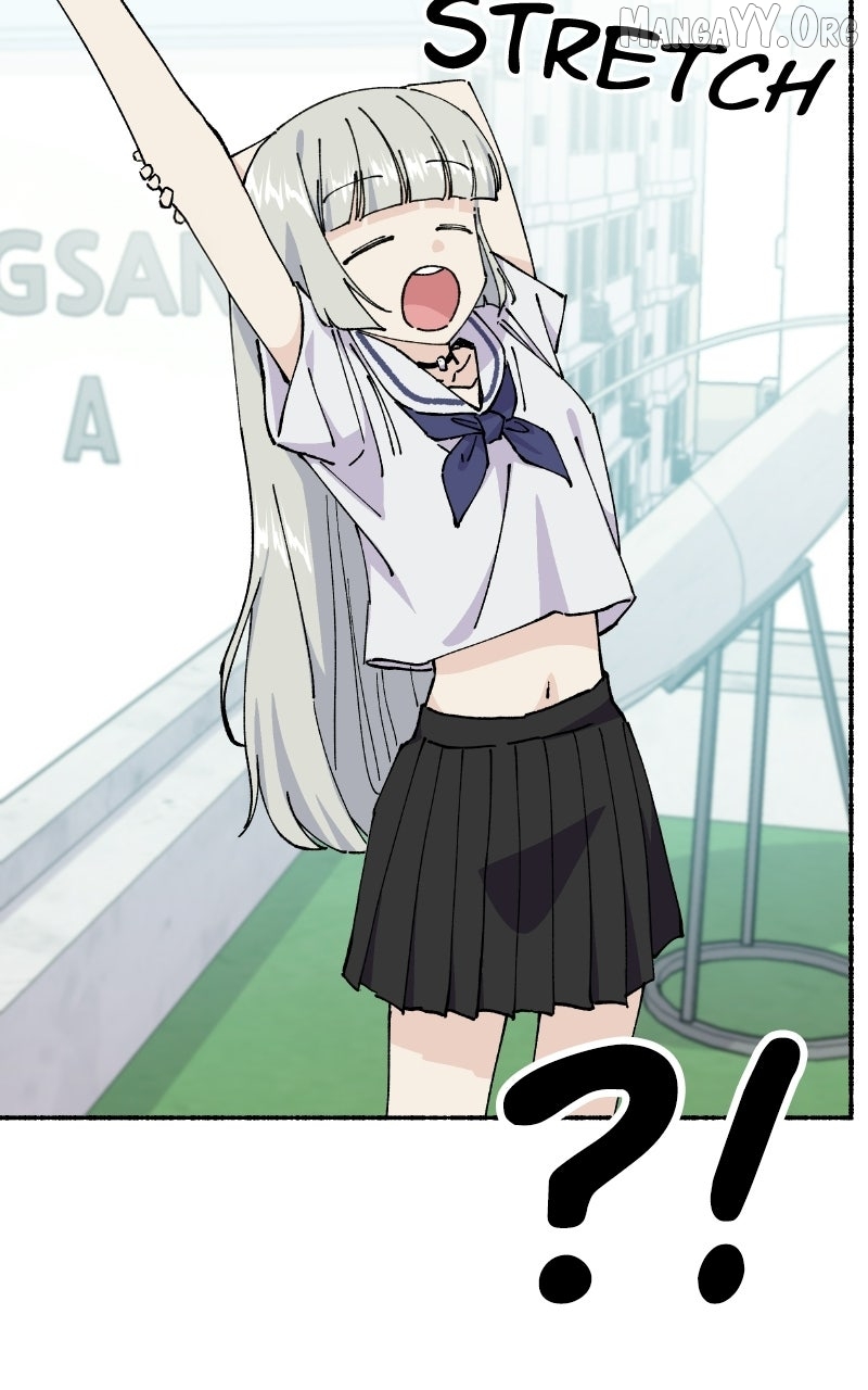 Read My Little Sister Is the Demon Lord! Manga Online
