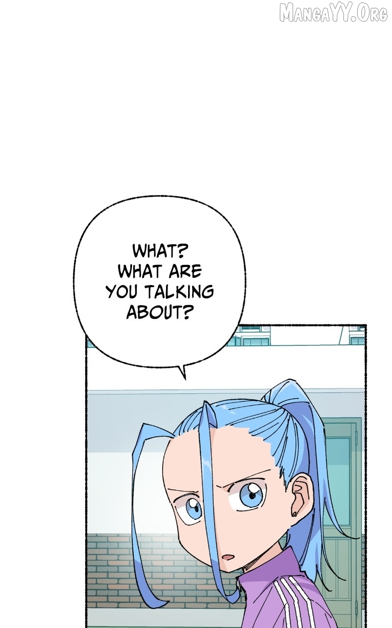 Read My Little Sister Is the Demon Lord! Manga Online