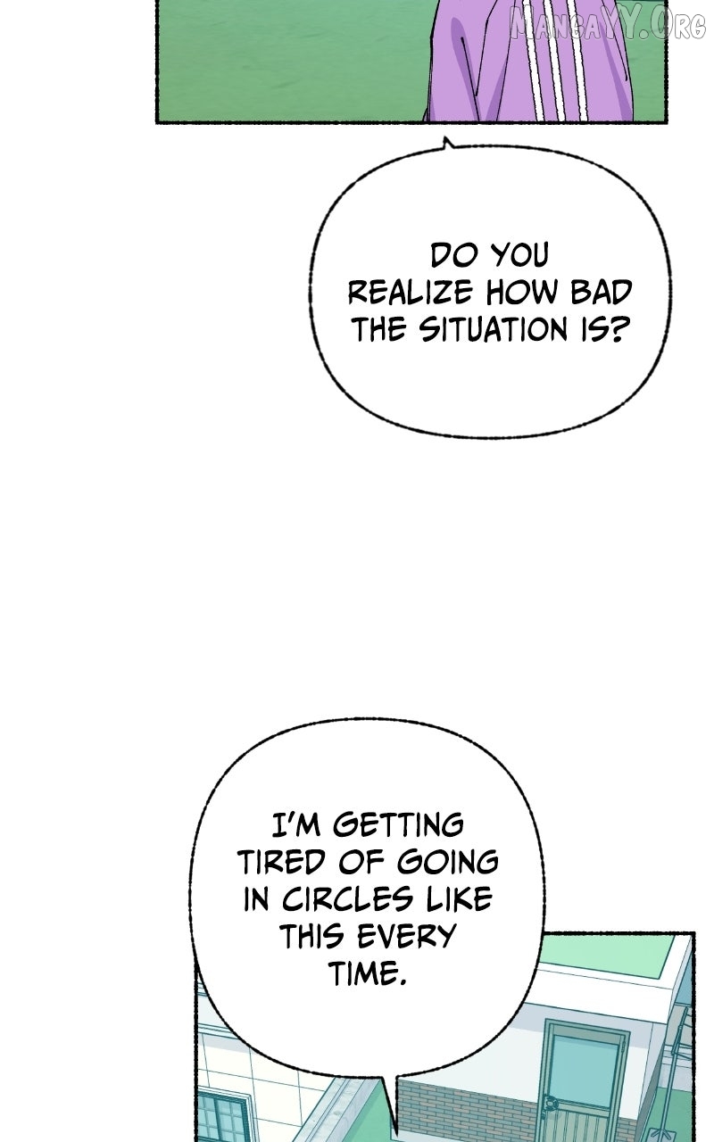Read My Little Sister Is the Demon Lord! Manga Online