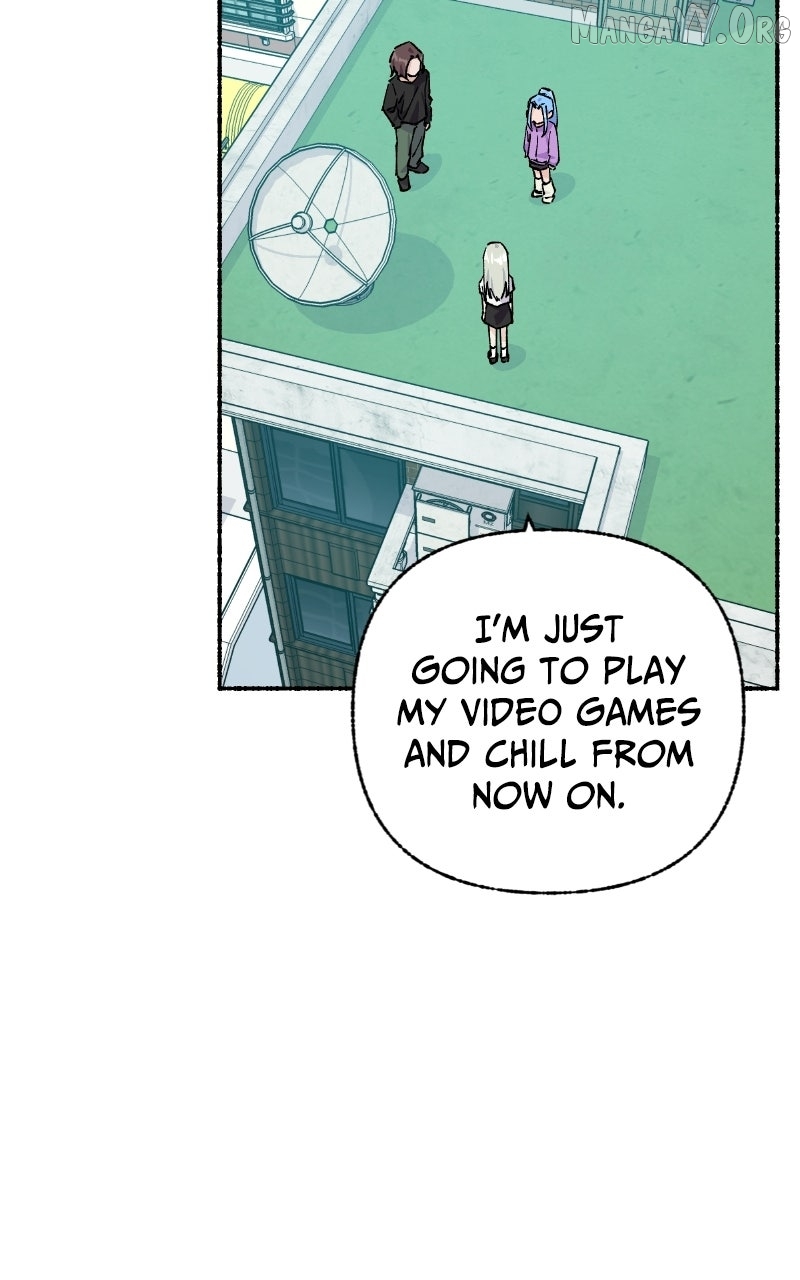 Read My Little Sister Is the Demon Lord! Manga Online