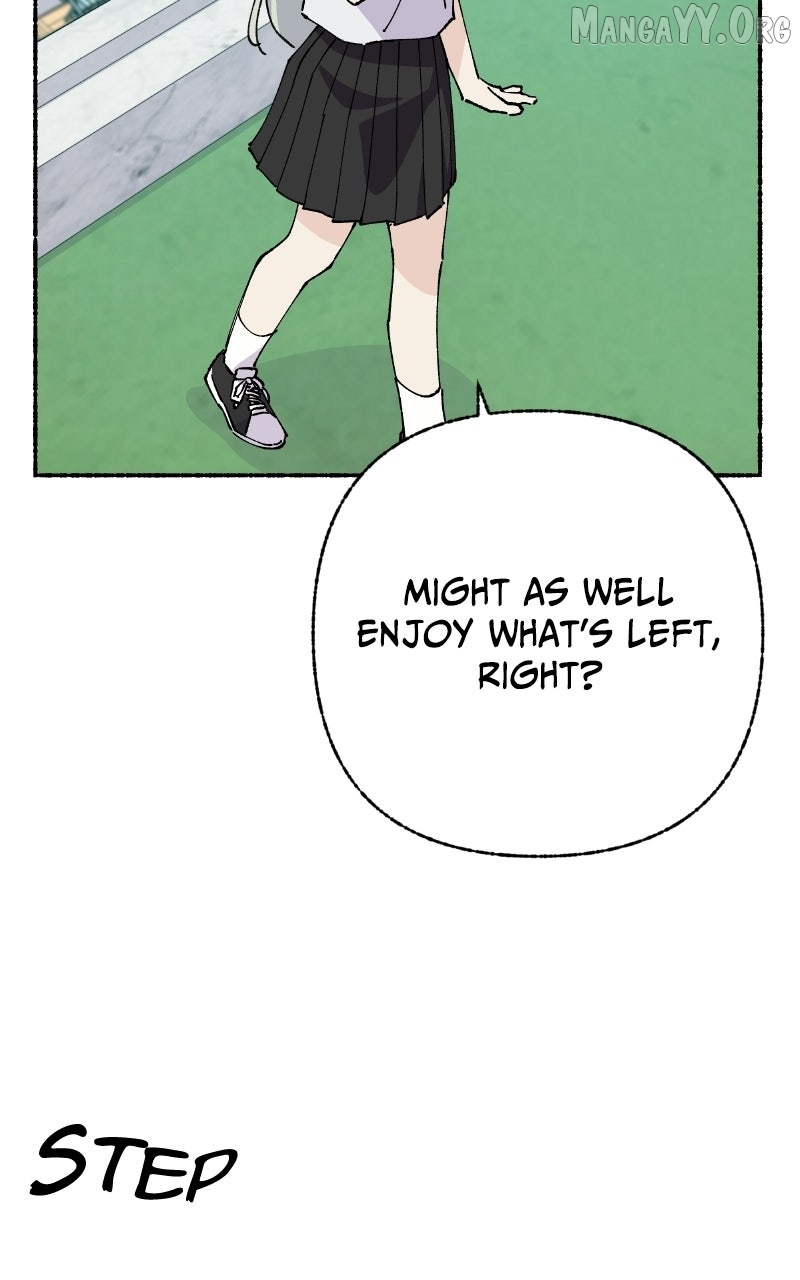 Read My Little Sister Is the Demon Lord! Manga Online