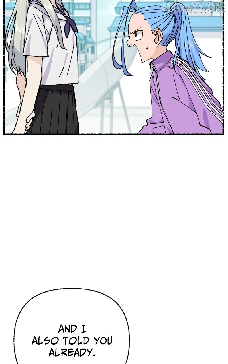 Read My Little Sister Is the Demon Lord! Manga Online