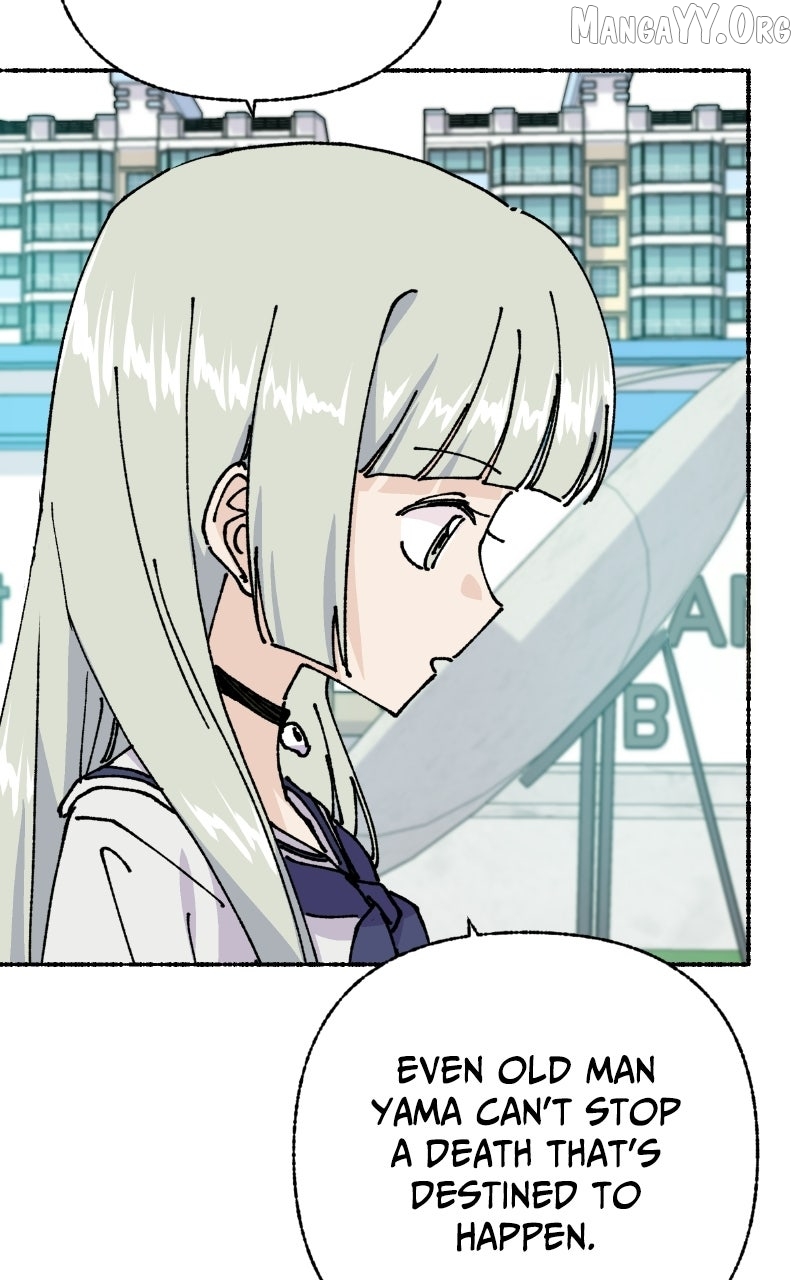 Read My Little Sister Is the Demon Lord! Manga Online