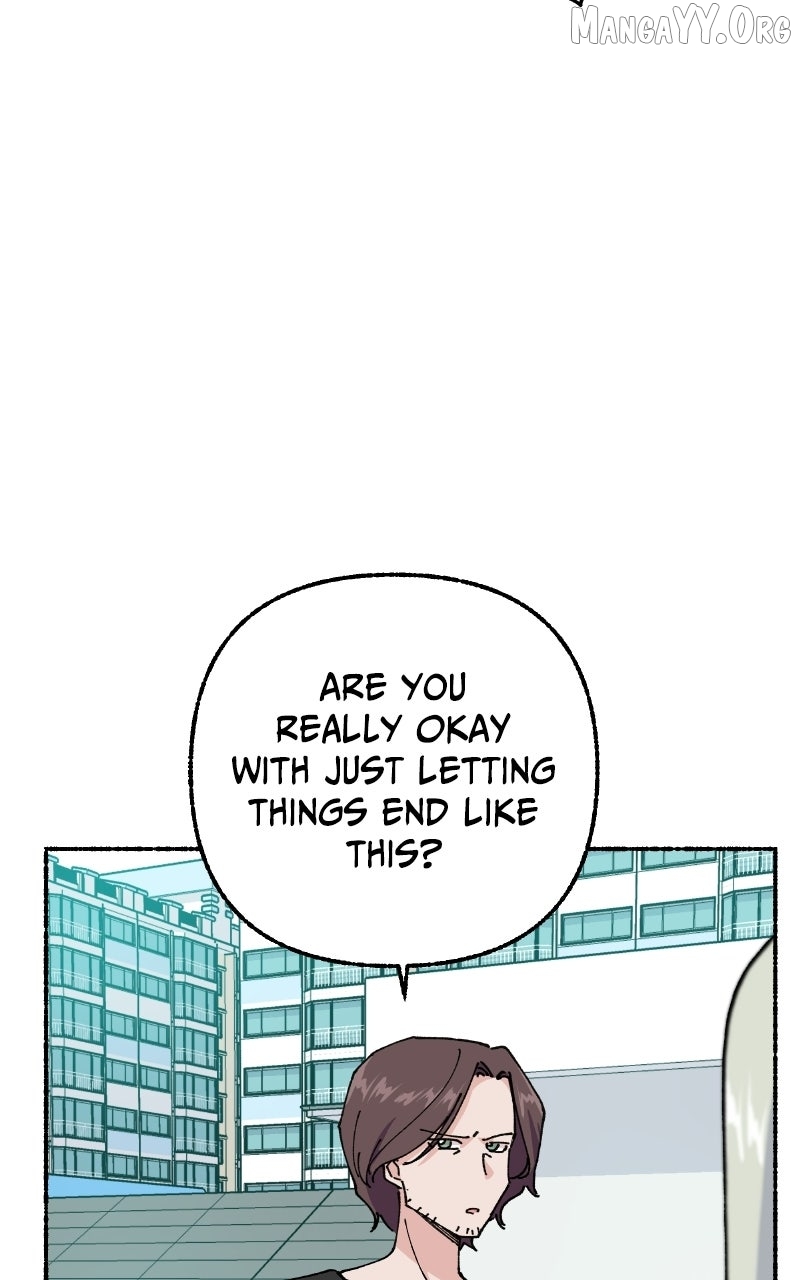 Read My Little Sister Is the Demon Lord! Manga Online