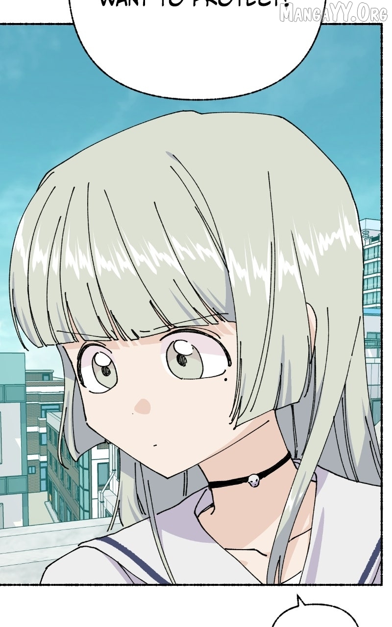 Read My Little Sister Is the Demon Lord! Manga Online